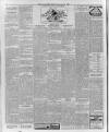 Lurgan Mail Saturday 16 January 1904 Page 6