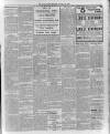 Lurgan Mail Saturday 16 January 1904 Page 7