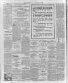 Lurgan Mail Saturday 23 January 1904 Page 2