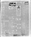 Lurgan Mail Saturday 23 January 1904 Page 3
