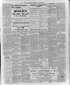 Lurgan Mail Saturday 23 January 1904 Page 5
