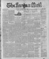 Lurgan Mail Saturday 02 July 1904 Page 1