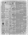 Lurgan Mail Saturday 02 July 1904 Page 2