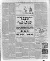 Lurgan Mail Saturday 02 July 1904 Page 3