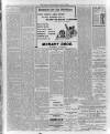 Lurgan Mail Saturday 02 July 1904 Page 4