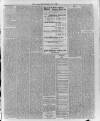 Lurgan Mail Saturday 02 July 1904 Page 5