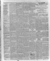 Lurgan Mail Saturday 02 July 1904 Page 6