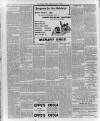 Lurgan Mail Saturday 09 July 1904 Page 2