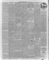 Lurgan Mail Saturday 09 July 1904 Page 3