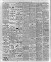 Lurgan Mail Saturday 09 July 1904 Page 4