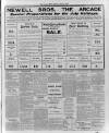 Lurgan Mail Saturday 09 July 1904 Page 5