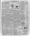 Lurgan Mail Saturday 09 July 1904 Page 7