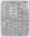 Lurgan Mail Saturday 09 July 1904 Page 8