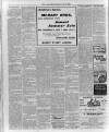 Lurgan Mail Saturday 23 July 1904 Page 4