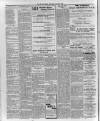 Lurgan Mail Saturday 23 July 1904 Page 6