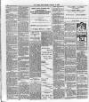 Lurgan Mail Saturday 21 January 1905 Page 6