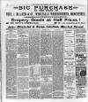 Lurgan Mail Saturday 21 January 1905 Page 8