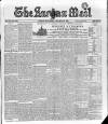 Lurgan Mail Saturday 28 January 1905 Page 1