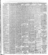 Lurgan Mail Saturday 28 January 1905 Page 2