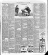 Lurgan Mail Saturday 28 January 1905 Page 3