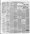 Lurgan Mail Saturday 28 January 1905 Page 4