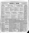 Lurgan Mail Saturday 28 January 1905 Page 5