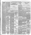 Lurgan Mail Saturday 28 January 1905 Page 6