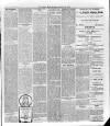 Lurgan Mail Saturday 28 January 1905 Page 7