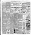 Lurgan Mail Saturday 28 January 1905 Page 8