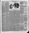 Lurgan Mail Saturday 01 July 1905 Page 3