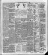 Lurgan Mail Saturday 01 July 1905 Page 5