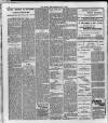 Lurgan Mail Saturday 01 July 1905 Page 8