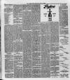 Lurgan Mail Saturday 15 July 1905 Page 2