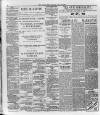 Lurgan Mail Saturday 15 July 1905 Page 4