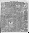 Lurgan Mail Saturday 15 July 1905 Page 5