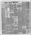 Lurgan Mail Saturday 15 July 1905 Page 6