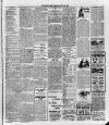 Lurgan Mail Saturday 15 July 1905 Page 7