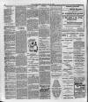 Lurgan Mail Saturday 15 July 1905 Page 8
