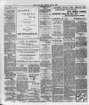 Lurgan Mail Saturday 22 July 1905 Page 2