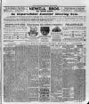 Lurgan Mail Saturday 22 July 1905 Page 5