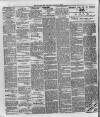 Lurgan Mail Saturday 12 August 1905 Page 2