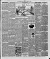 Lurgan Mail Saturday 12 August 1905 Page 3