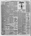 Lurgan Mail Saturday 12 August 1905 Page 4