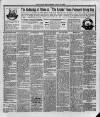 Lurgan Mail Saturday 12 August 1905 Page 5