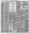 Lurgan Mail Saturday 12 August 1905 Page 6