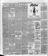 Lurgan Mail Saturday 26 August 1905 Page 2