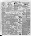 Lurgan Mail Saturday 26 August 1905 Page 4