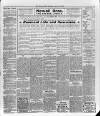 Lurgan Mail Saturday 26 August 1905 Page 5