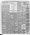 Lurgan Mail Saturday 26 August 1905 Page 6