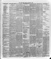 Lurgan Mail Saturday 26 August 1905 Page 7